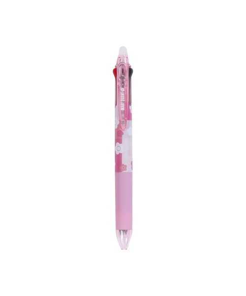 MARY QUANT（マリークヮント） ペン マリークワント mary quant