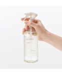ボディクリーム 肌の天然水 全身用ミスト 400mLの詳細画像1