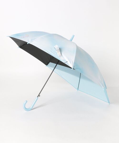 SETUP7（セットアップセブン） 日傘 傘 「SETUP7」UV ランドセルも