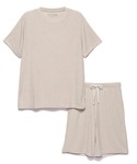 パジャマ 「Fruit of the loom...の詳細画像1