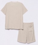 パジャマ 「Fruit of the loom...の詳細画像2