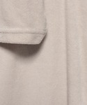 パジャマ 「Fruit of the loom...の詳細画像4