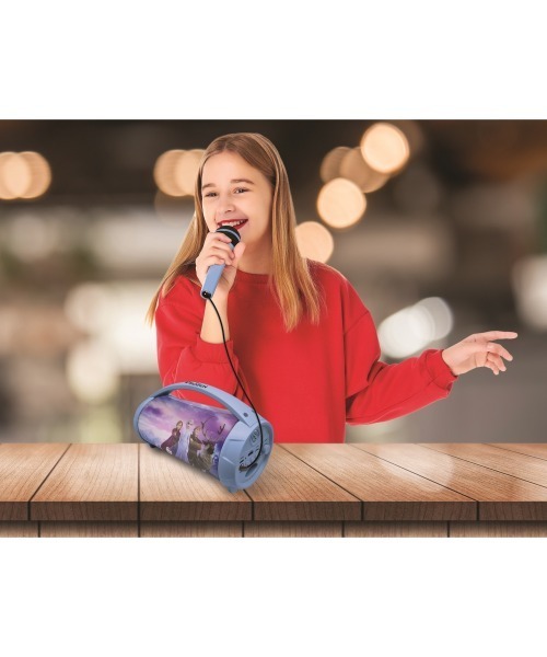 Disney(ディズニー) おもちゃ スティッチ&エンジェル ライトアップ Disney(ディズニー) おもちゃ スティッチ&エンジェル ライトアップ