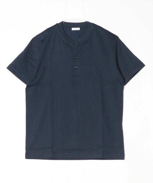 「BEAUTY&YOUTH UNITED ARROWS」 半袖Tシャツ M ホワイト メンズ_画像2