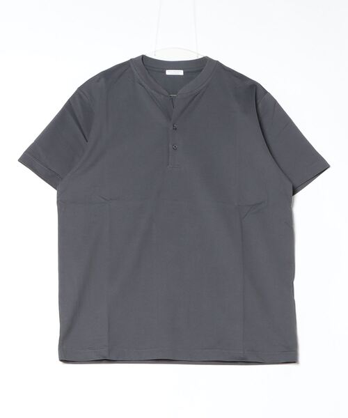「BEAUTY&YOUTH UNITED ARROWS」 半袖Tシャツ M ホワイト メンズ_画像3