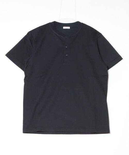 「BEAUTY&YOUTH UNITED ARROWS」 半袖Tシャツ M ホワイト メンズ_画像4