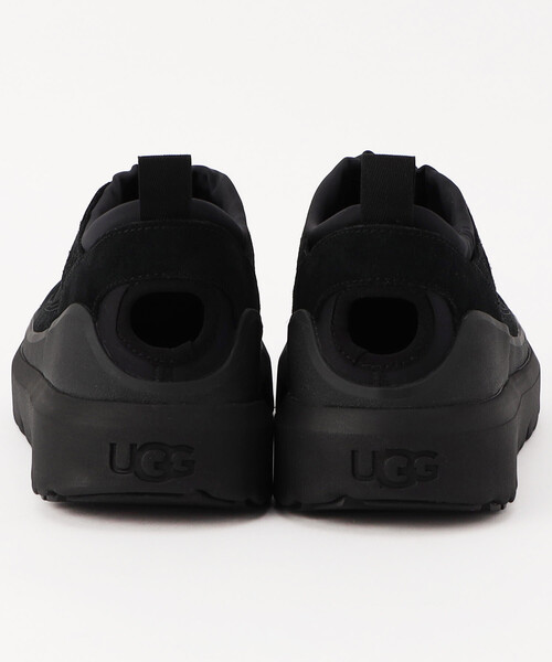 UGG スニーカー マイロのおすすめ人気商品一覧 通販 - Yahoo!ショッピング