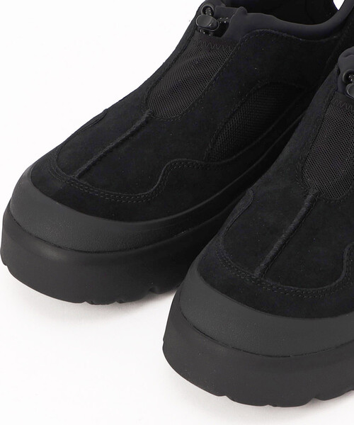 UGG スニーカー マイロのおすすめ人気商品一覧 通販 - Yahoo!ショッピング