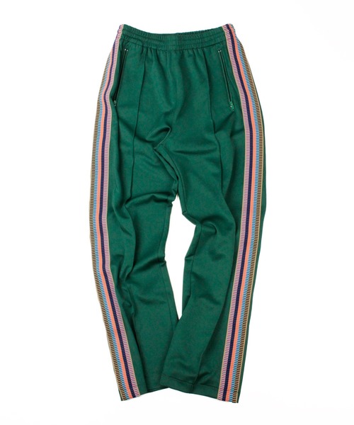 Universal Style Wear」 ジャージパンツ X-LARGE ピンク メンズ 