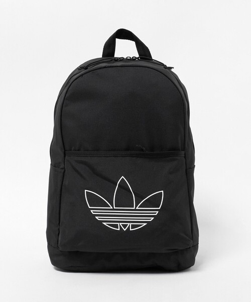 adidas Originals リュック 「WEB限定」「adidas Originals」 アディ