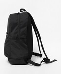 リュック 「WEB限定」「adidas Ori...の詳細画像1
