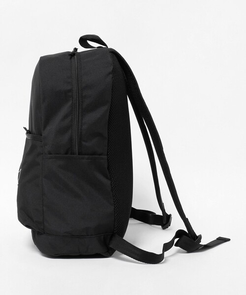 adidas Originals リュック 「WEB限定」「adidas Originals」 アディ
