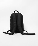 リュック 「WEB限定」「adidas Ori...の詳細画像2