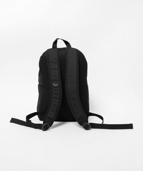 adidas Originals リュック 「WEB限定」「adidas Originals」 アディ