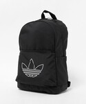 リュック 「WEB限定」「adidas Ori...の詳細画像3
