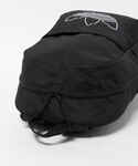 リュック 「WEB限定」「adidas Ori...の詳細画像4