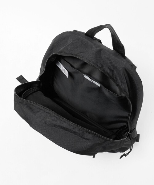 adidas Originals リュック 「WEB限定」「adidas Originals」 アディ