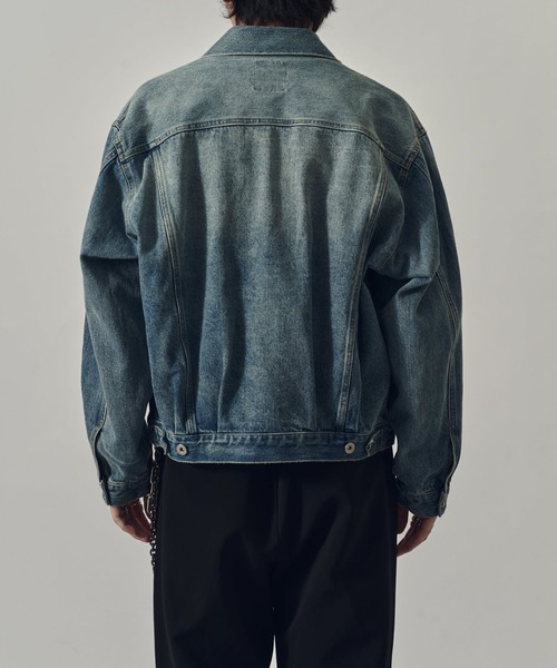 Lui