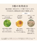 コスメセット コフレ ロクシタン loccit...の詳細画像3