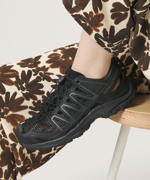 SALOMON（サロモン） スニーカー 「Salomon」XA PRO 3D AMPHIB