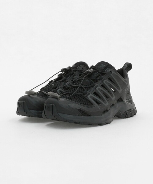 SALOMON（サロモン） スニーカー 「Salomon」XA PRO 3D AMPHIB