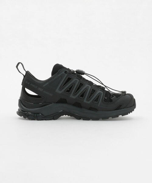 SALOMON（サロモン） スニーカー 「Salomon」XA PRO 3D AMPHIB