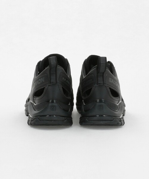 SALOMON（サロモン） スニーカー 「Salomon」XA PRO 3D AMPHIB