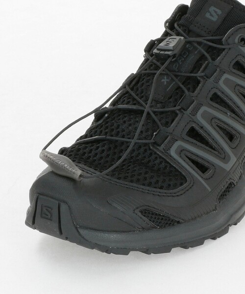 SALOMON（サロモン） スニーカー 「Salomon」XA PRO 3D AMPHIB