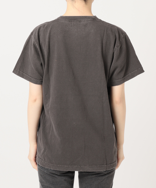 tシャツ 「WEB限定追加2」別注「GOOD ROCK SPEED」ロックT レディースの画像