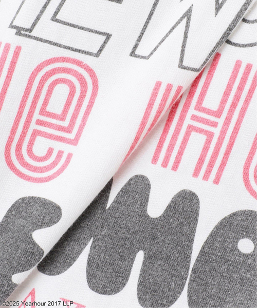 tシャツ 「WEB限定追加2」別注「GOOD ROCK SPEED」ロックT レディースの画像