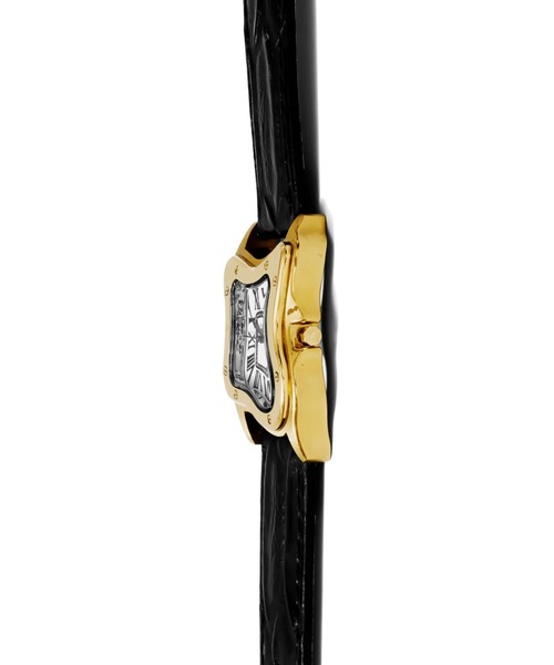 腕時計 LAURENT WATCH SMALL メンズ レディースの画像