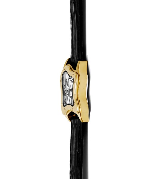腕時計 LAURENT WATCH SMALL メンズ レディースの画像