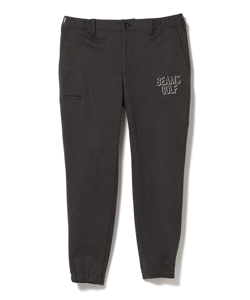 【新品・未使用】ビームス　ゴルフ　パンツ BEAMS GOLF（ビームス ゴルフ） パンツ SMALL ネイビー メンズ