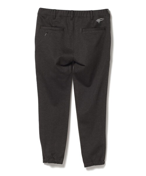 BEAMS GOLF（ビームス ゴルフ） パンツ SMALL ネイビー メンズ