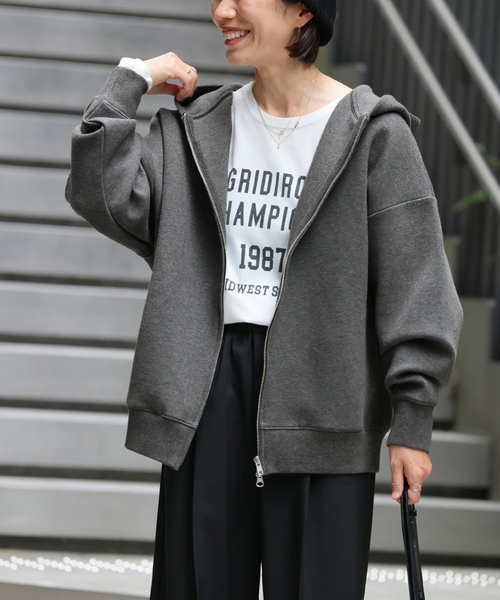 JOURNAL STANDARD relume（ジャーナルスタンダード レリューム