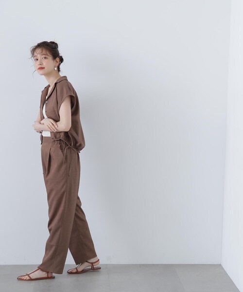 N.Natural Beauty Basic（エヌ ナチュラルビューティーベーシック