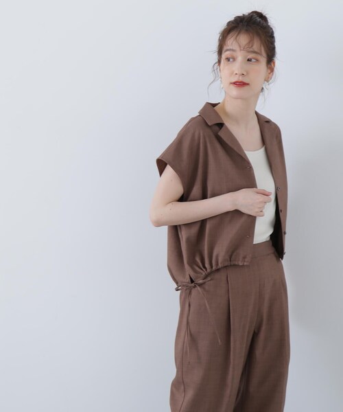 N.Natural Beauty Basic（エヌ ナチュラルビューティーベーシック