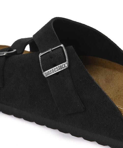 BIRKENSTOCK（ビルケンシュトック） サンダル BIRKENSTOCK