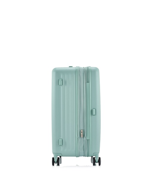 AMERICAN TOURISTER（アメリカンツーリスター） スーツケース CLEVA
