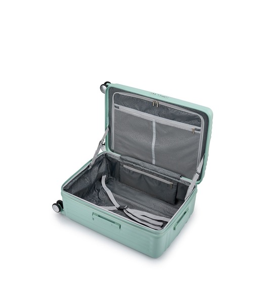AMERICAN TOURISTER（アメリカンツーリスター） キャリーケース CLEVA