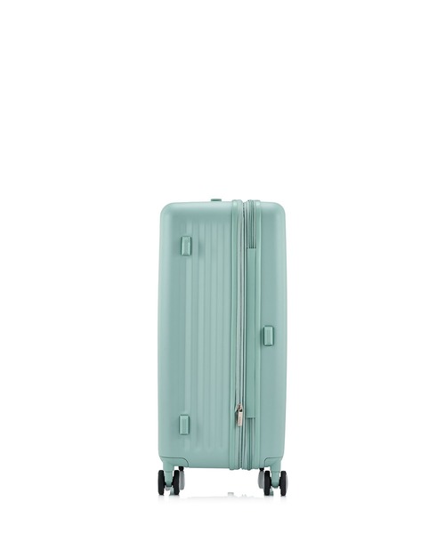 AMERICAN TOURISTER（アメリカンツーリスター） キャリーケース CLEVA