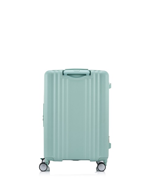 AMERICAN TOURISTER（アメリカンツーリスター） キャリーケース CLEVA
