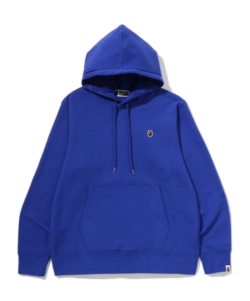 アベイシングエイプ パーカー（A BATHING APE）の商品一覧 通販
