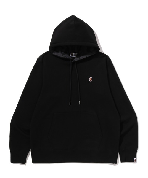 アベイシングエイプ パーカー（A BATHING APE）の商品一覧 通販