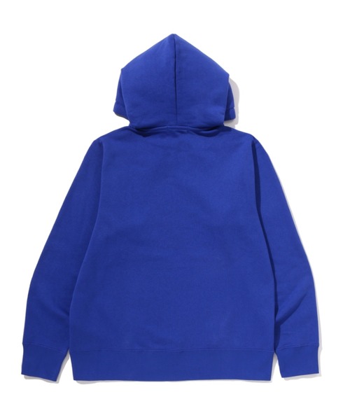 アベイシングエイプ パーカー（A BATHING APE）の商品一覧 通販