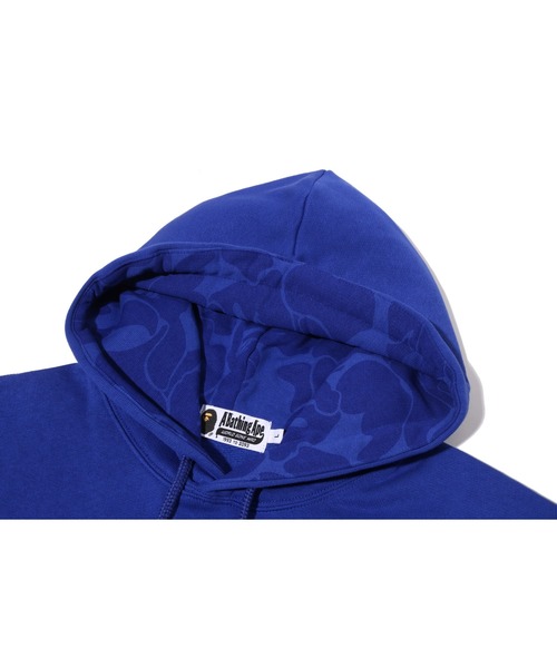 アベイシングエイプ パーカー（A BATHING APE）の商品一覧 通販