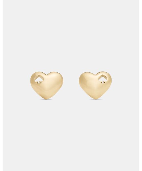 kate spade NEW YORK ピアス｜レディースアクセサリー｜ファッション
