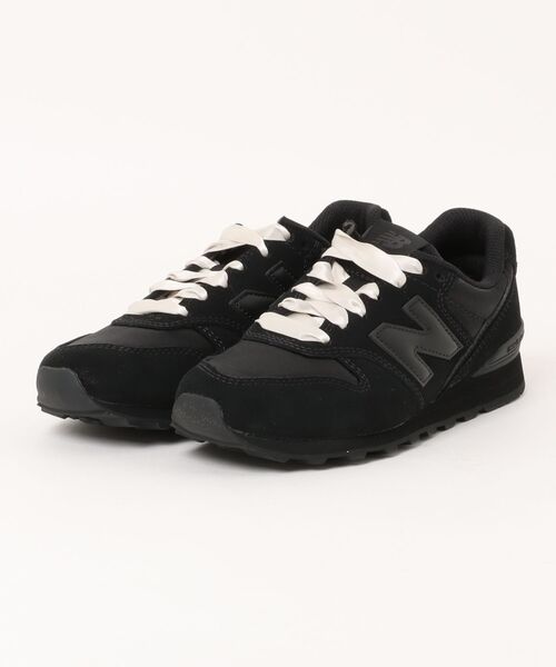 New Balance（ニューバランス） 996 スニーカー W996 739(D) W996 W996
