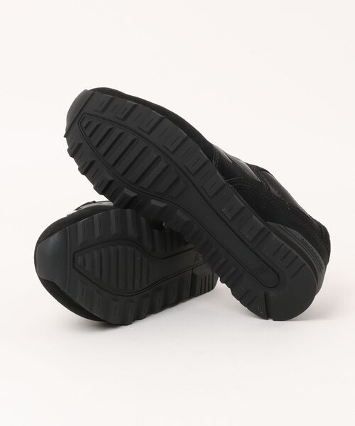 New Balance（ニューバランス） 996 スニーカー W996 739(D) W996 W996