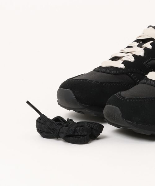 New Balance（ニューバランス） 996 スニーカー W996 739(D) W996 W996